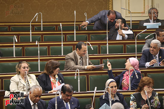 التزام النواب (24)