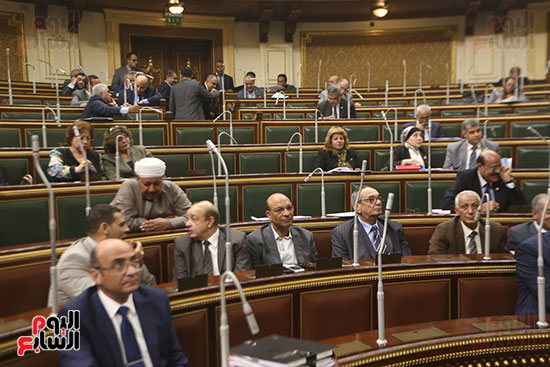 التزام النواب (4)
