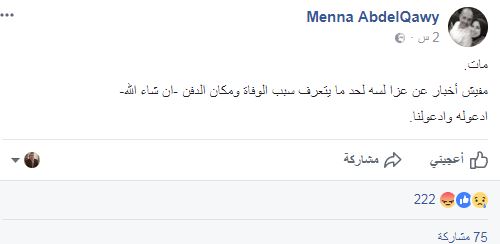 أبنة رجل الأعمال