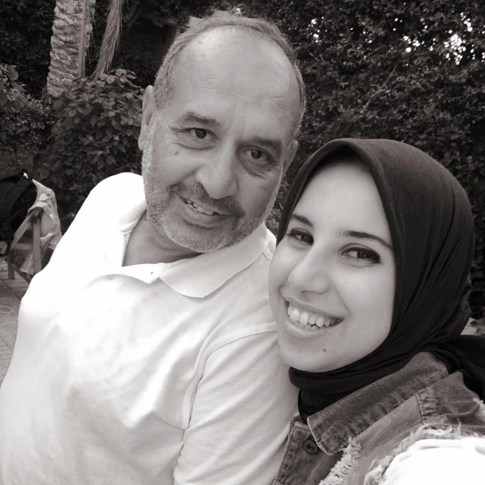 88238-رجل-الأعمال-المختفى-مع-ابنته