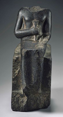 19321-الاثار-المصرية-الفرعونية--(2)