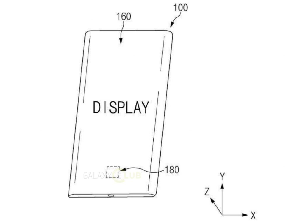 samsung-patent-in-screen-fingerprint-sensor-3-1024x762