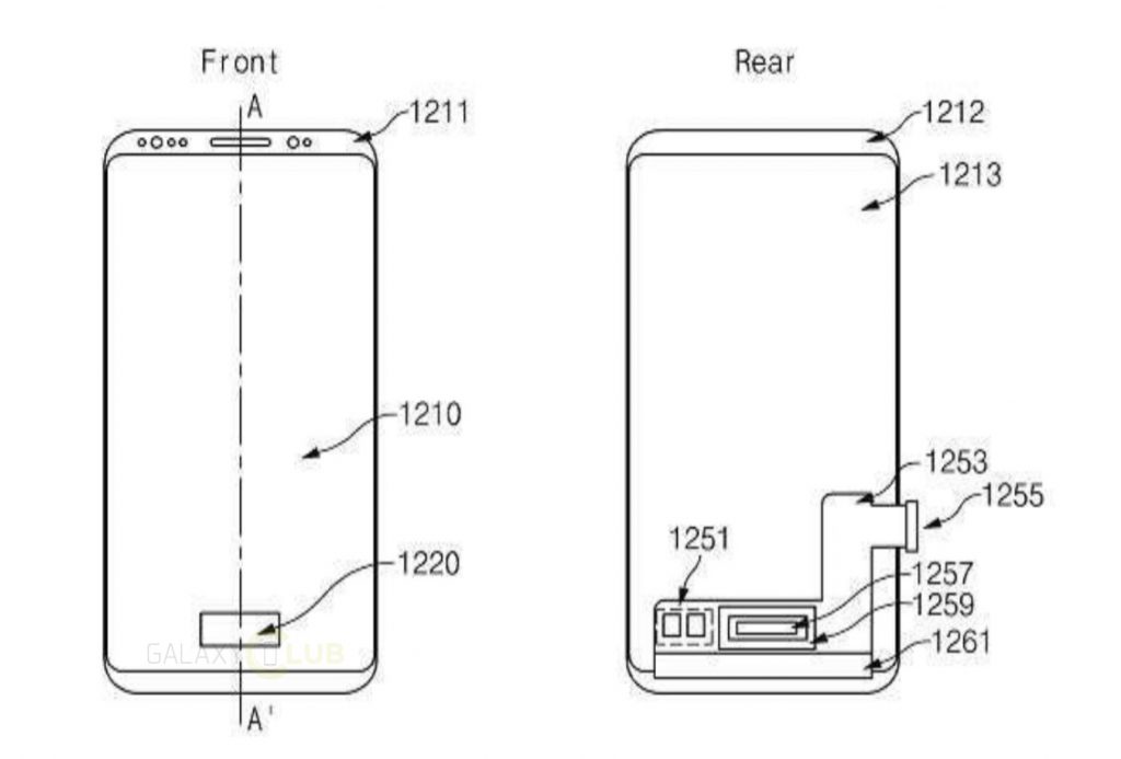 samsung-patent-in-screen-fingerprint-sensor-2-1024x693