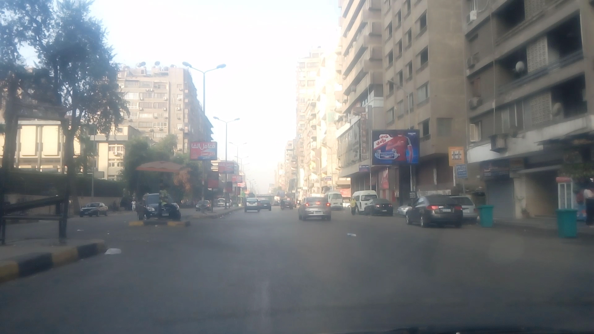 شارع التحرير بالدقى.mp4.Still001