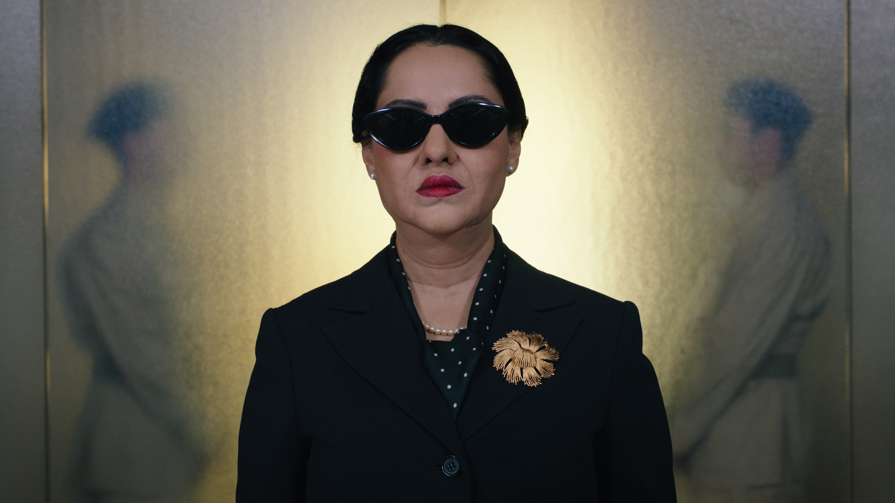 06_LookingForOumKulthum_©RazorFilm