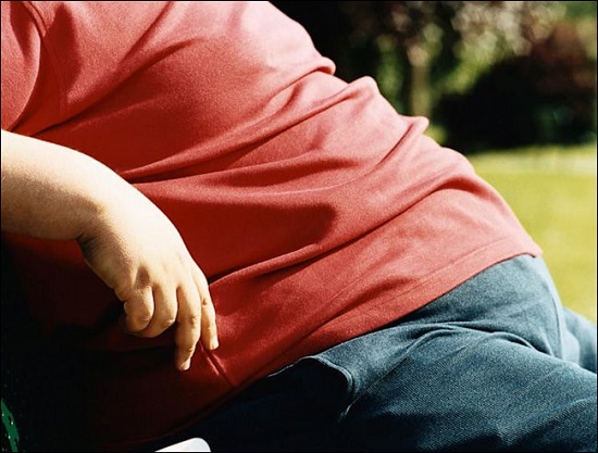 Topical-obesity1-650x493