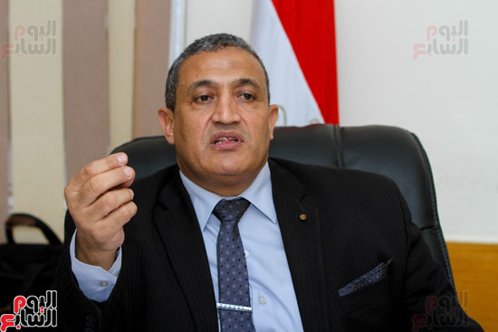 اللواء-محمد-أيمن-عبد-التواب-نائب-محافظ-القاهرة-(1)