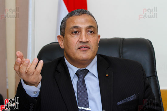 اللواء-محمد-أيمن-عبد-التواب-نائب-محافظ-القاهرة-(5)