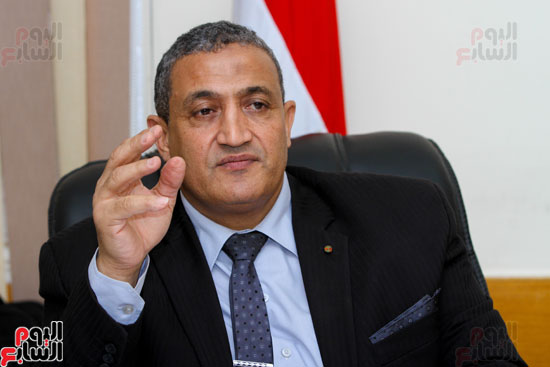 اللواء-محمد-أيمن-عبد-التواب-نائب-محافظ-القاهرة-(2)