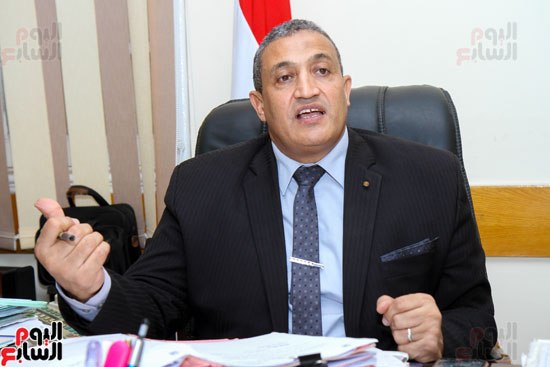 اللواء-محمد-أيمن-عبد-التواب-نائب-محافظ-القاهرة-(4)