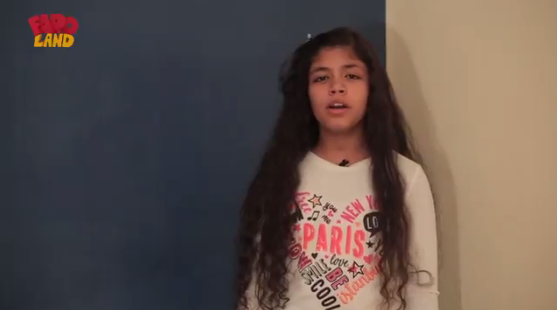 برنامج خبرويتر (4)