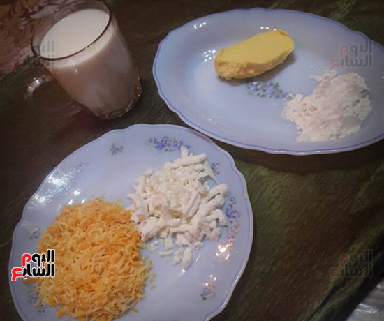 مقادير-طريقة-عمل