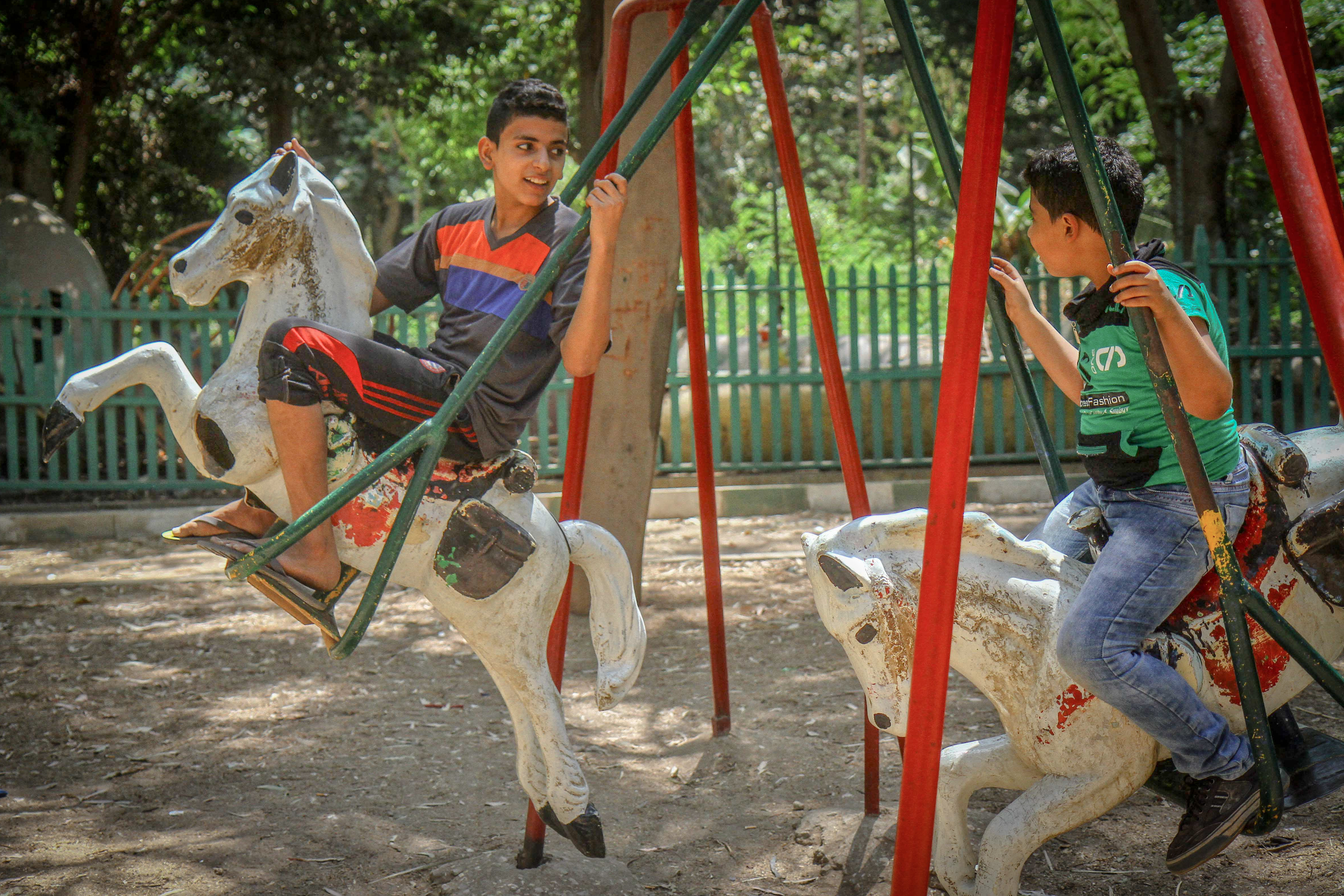 عمرو مصطفى (4)