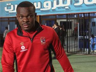 كوليبالى كوليبالى