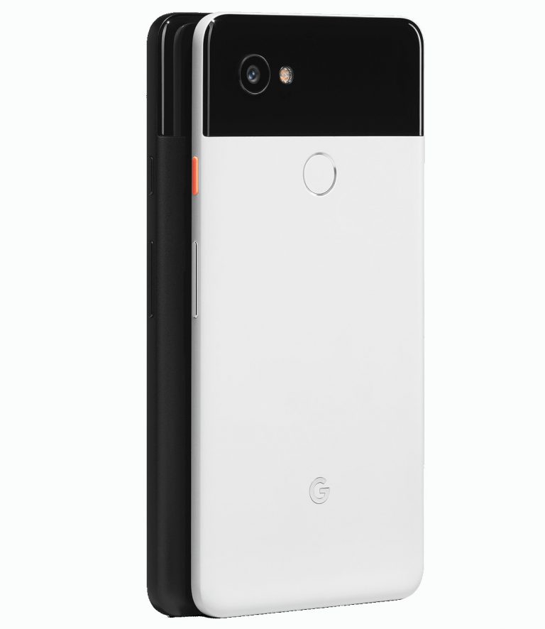 Google-Pixel-2-XL1
