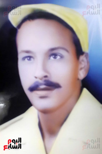 لقاء-مع-البطل-فوزي-ابو-الطاهر-(5)