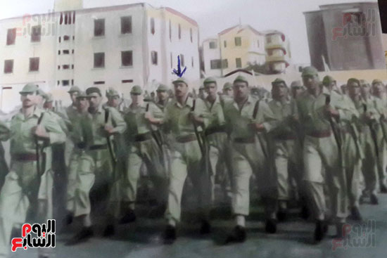 لقاء-مع-البطل-فوزي-ابو-الطاهر-(3)