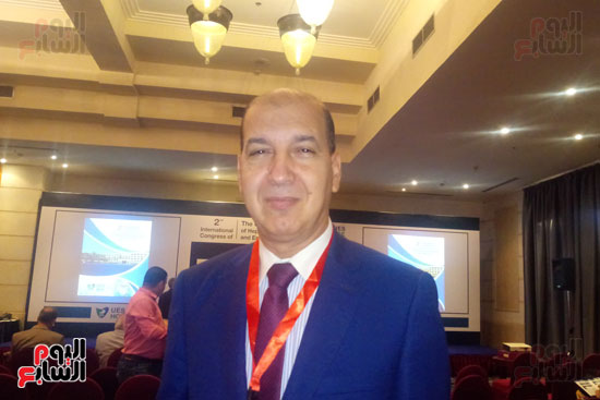 مؤتمر صعيد مصر (1)