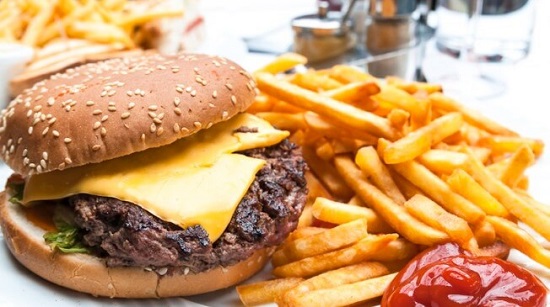 trans-fats-hamburger-and-french-fries