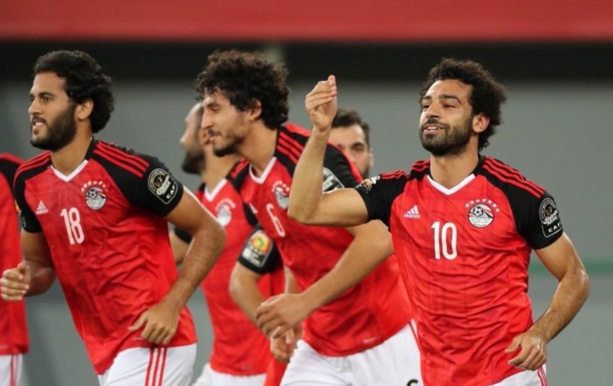 المنتخب