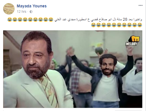 ;,ld;s ;,ld;s