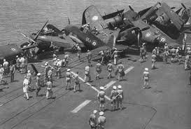 العدوان الثلاثى على مصر