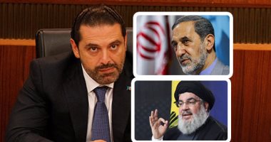 لبنان يسابق الزمن لمنع الصدام مع الخليج