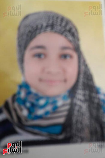 صورة-للفتاة-المتغيبة-بديروط--(2)