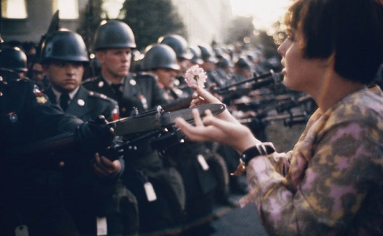 عام 1967
