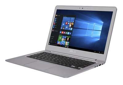 ZenBook UX330 ZenBook UX330