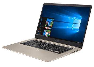 VivoBook S510 VivoBook S510