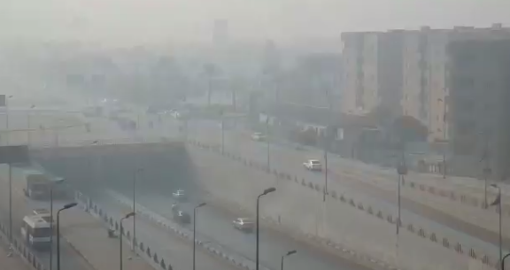 النشره (1)
