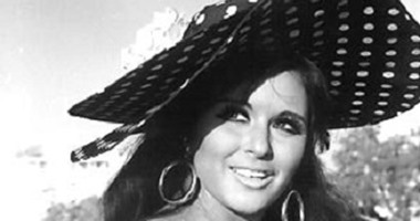 سعاد حسنى سعاد حسنى