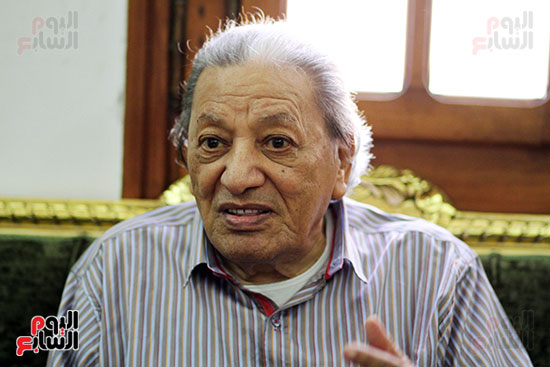 Mohamed-Fawzy-(11)