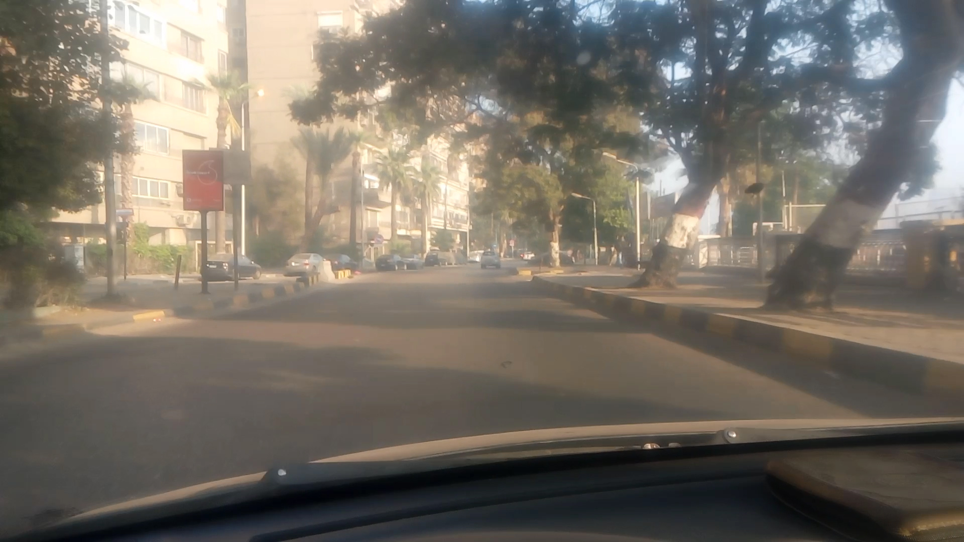 النشره (3)