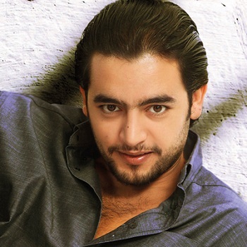 هانى سلامة هانى سلامة