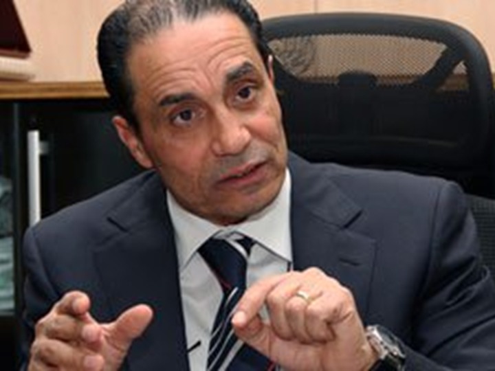 صفوت العالم صفوت العالم