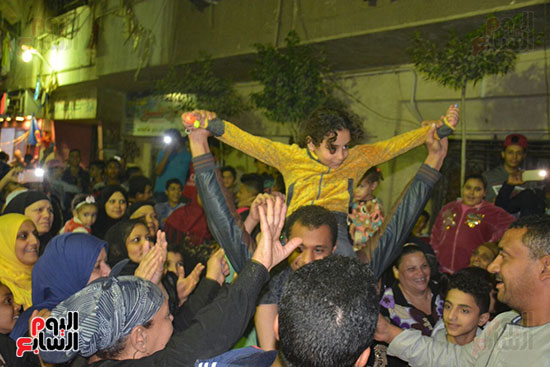 عودة-طفلة-شبرا-الخيمة-(1)