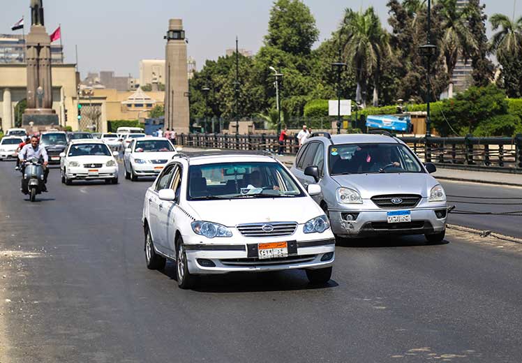 النشره (1)