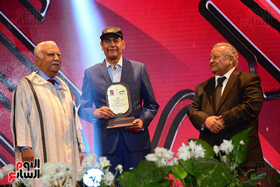 أحمد بدير