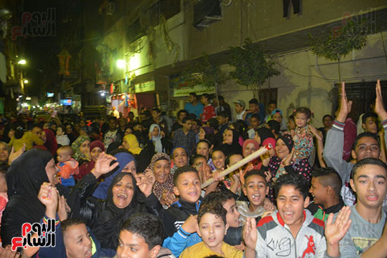 عودة-طفلة-شبرا-الخيمة-(8)
