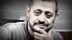 جورج وسوف جورج وسوف