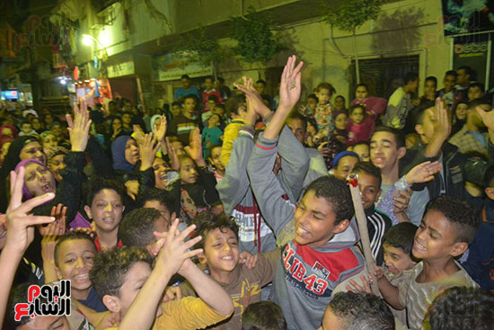عودة-طفلة-شبرا-الخيمة-(6)