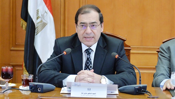 1 طارق الملا