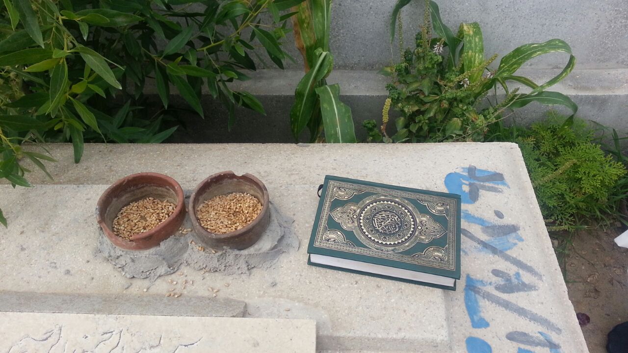 أسرة محمود عبد العزيز تحيي ذكراه