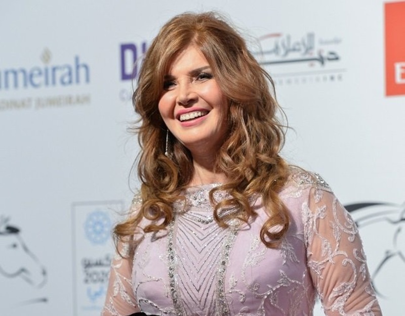 121752-ميرفت-امين-2