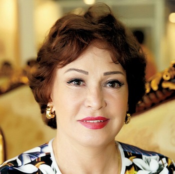 مكياج1 مكياج1