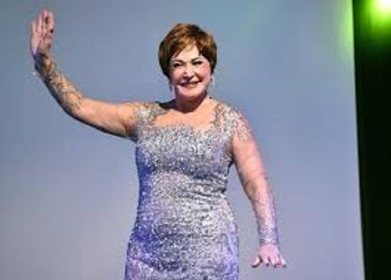 مكياج7 مكياج7