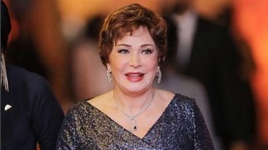 مكياج5 مكياج5