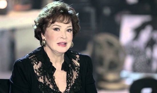 مكياج6 مكياج6